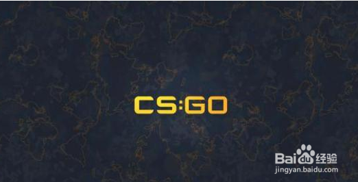 CSGO竞技模式怎么突破白银分段