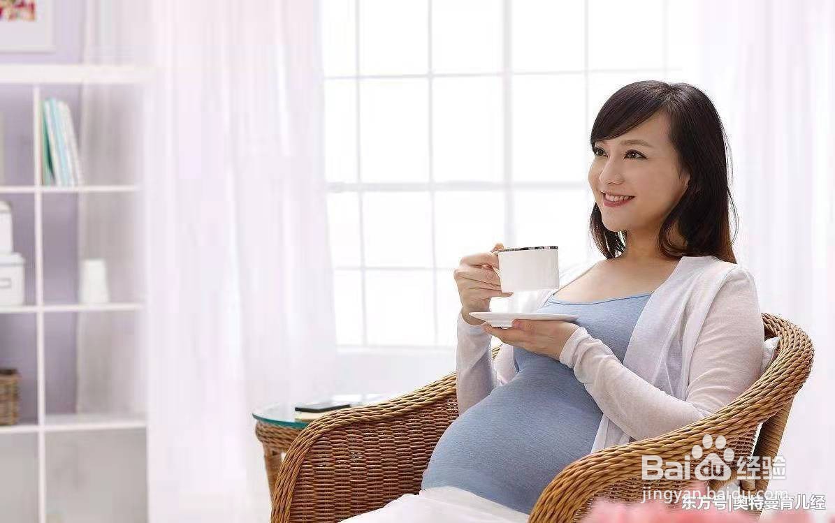 产检很常见的是高血脂，有哪些方法能够缓解？