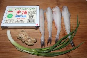 如何制作美味好吃的珍珠白玉羹