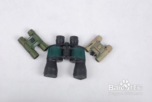 望远镜购买的注意事项