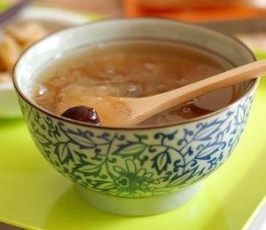 怎样应对“入秋疾病”？