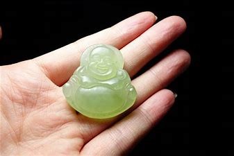 岫玉怎么保养#校园分享#