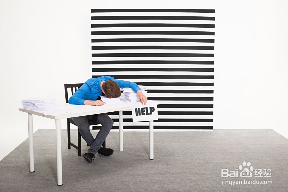 2019年欠债太多如何走出困境