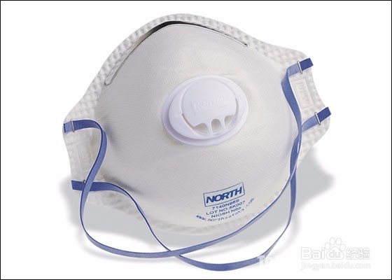 防雾霾产品，怎样解决雾霾