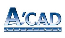 室内设计教程：室内表现设计篇