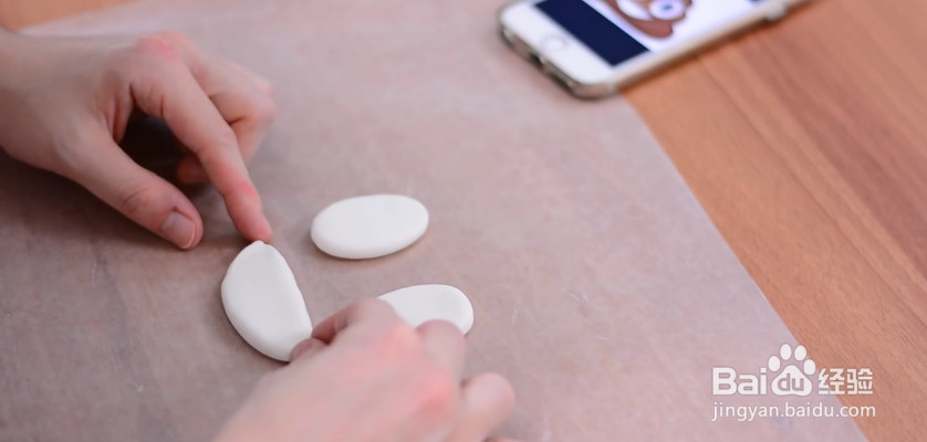 道具师如何制作重口道具