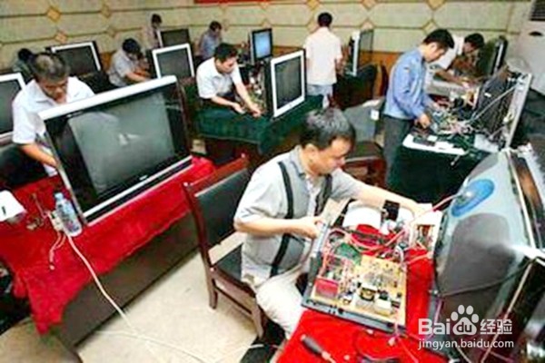 安全用电有哪些注意事项