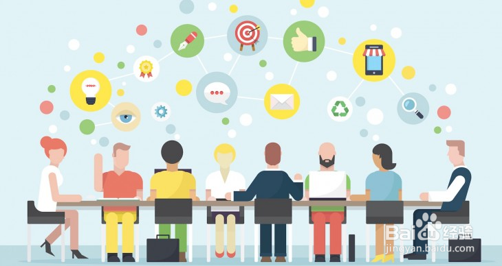 项目管理中“管理办公模式”的常见问题与解答