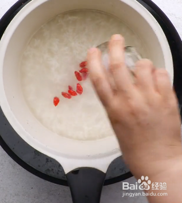 盒装内酯豆腐的吃法