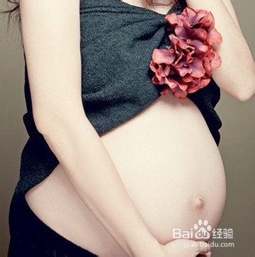 怀孕后必须要做的检查