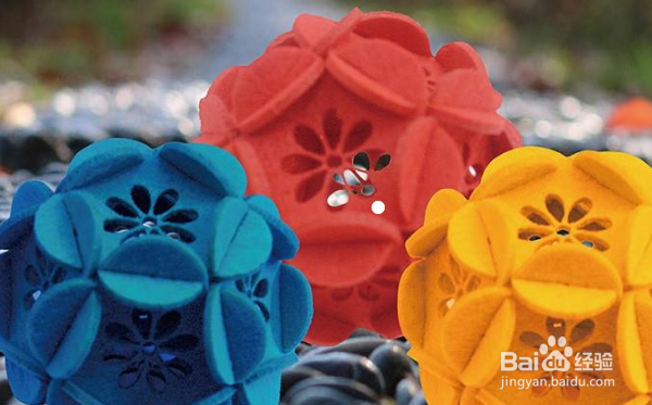 在家做的手工活怎么找?