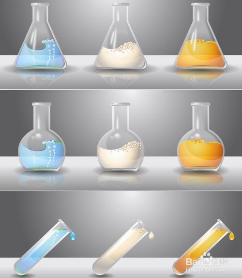 科学论文格式怎么写