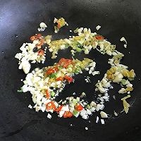如何制作泡椒牛肉