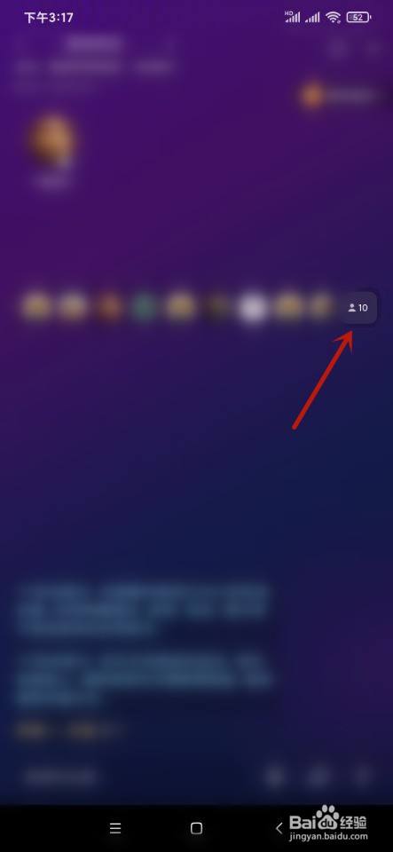 739bc049610f8b56967926df9ce951e10ff8d3d7.jpg?x-bce-process=image%2Fresize%2Cm_lfit%2Cw_500%2Climit_1%2Fquality%2Cq_80