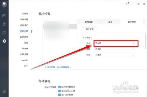 739bc049610f8b5696c026d09ce951e10ff8d31f.jpg?x-bce-process=image%2Fresize%2Cm_lfit%2Cw_500%2Climit_1%2Fformat%2Cf_auto%2Fquality%2Cq_80