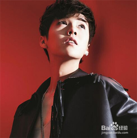 男士保湿用什么 教你男士24H持久保湿小秘诀