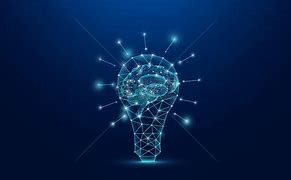 怎样写一篇较高分数的作文(小学)