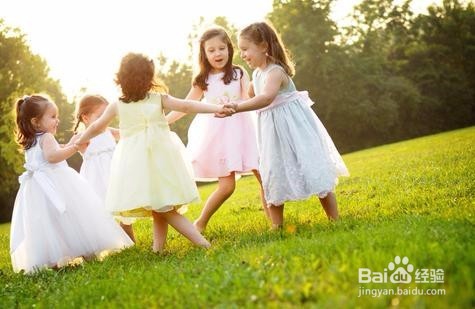 如何给宝宝搭配衣服?