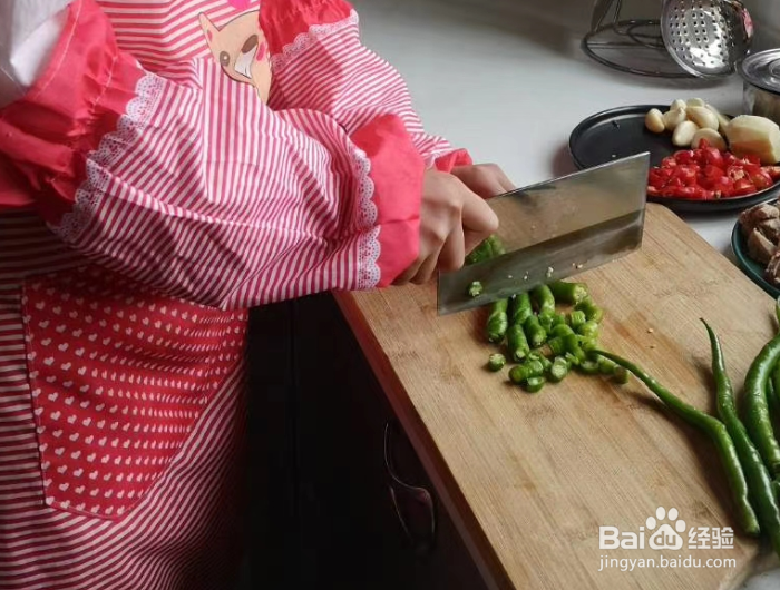 小朋友最爱的美食——煎鱼排