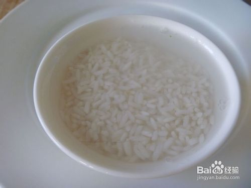 【怡汝私房简单宴客菜】五彩榨菜珍珠丸子