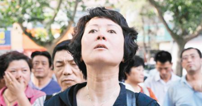 孩子考前紧张家长如何疏导