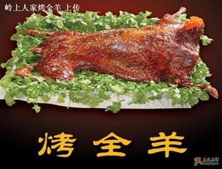 草原游如何游出草原特色