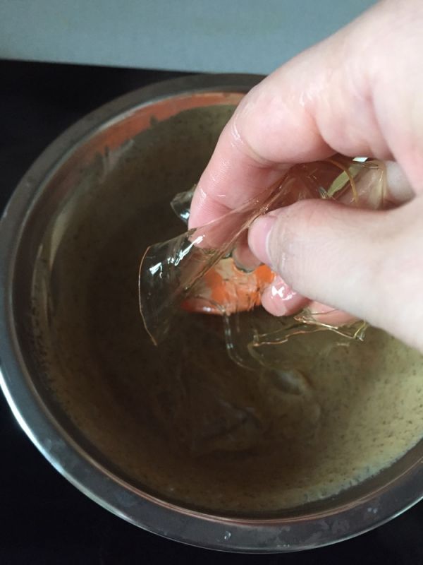 奶茶慕斯蛋糕卷