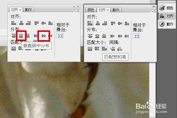 flash图层混合模式应用——图片切换