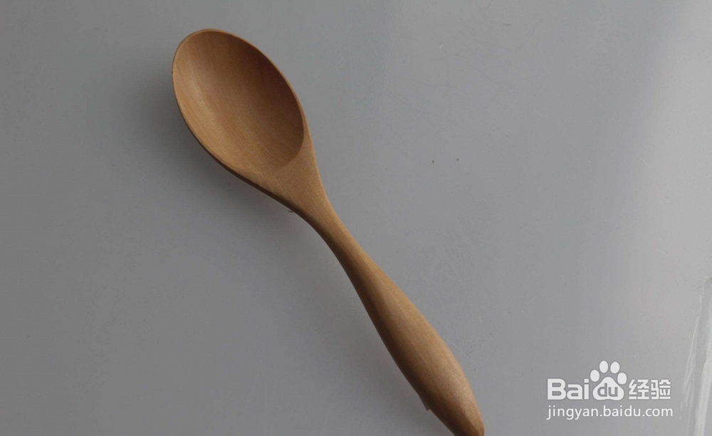 怎样挑选汤勺