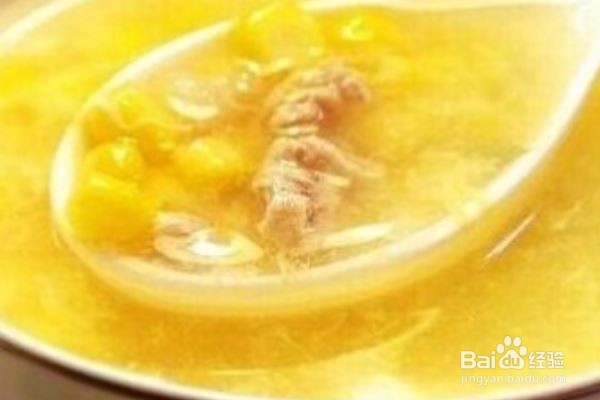 立春后我们身边的女性养生食物