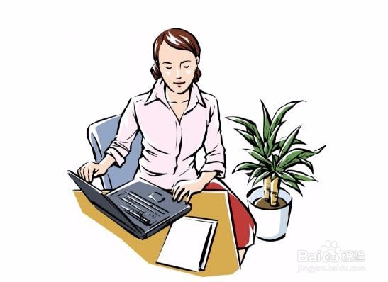 女生工作推荐/女生工作选择注意事项