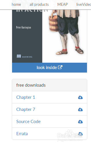 机器学习实战代码