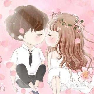 恋爱技巧|男生追女生什么态度才容易让女生心动