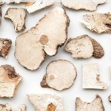 失眠茯神来帮你