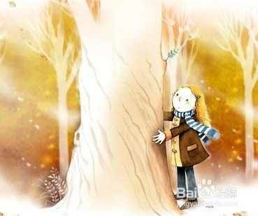 如何让学生在课堂上主动学习？？