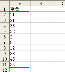 Excel表怎么在整列数据后加相同字符和多列合并
