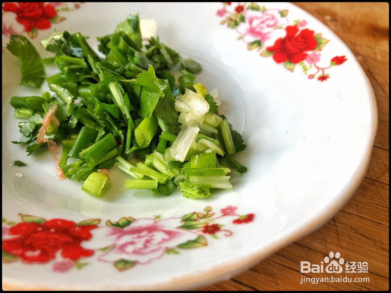 香辣牛肉河粉的做法