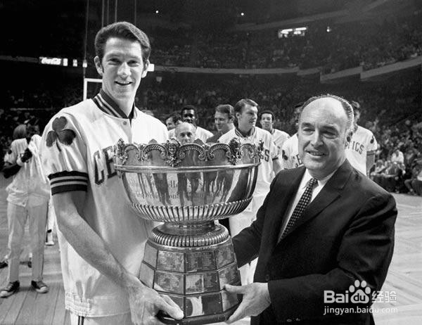 最伟大的五大替补巨星,谁还敢看不起替补球员?