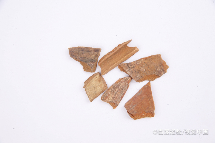 肉桂敷脐的作用