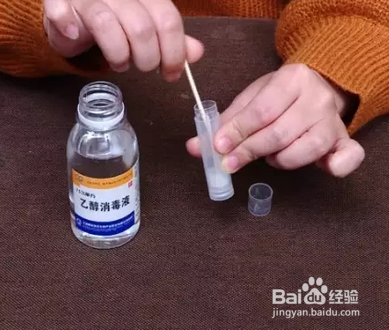 教你DIY唇膏，胜过美容院！