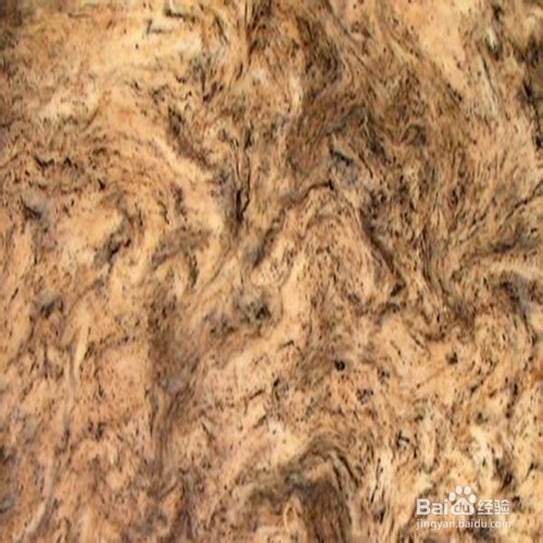 万能uv平板打印机价格大全（快速砍价秘籍）