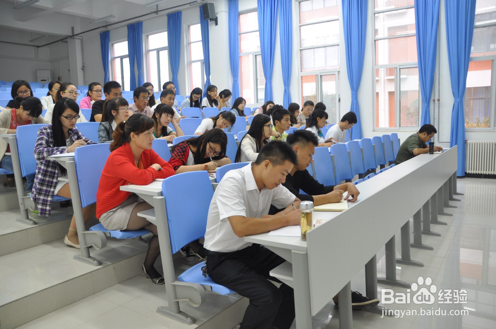 如何学好教师口语