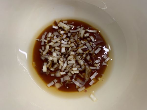 快手早餐蒸荷包蛋