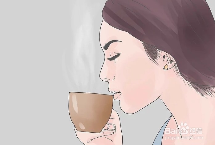 如何降低体脂率