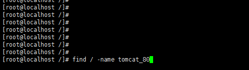lunix 怎么查看某个文件夹属于哪个分区