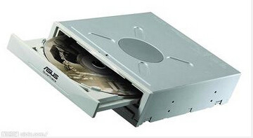 一部台式电脑总功率如何计算？有哪些？多少瓦？