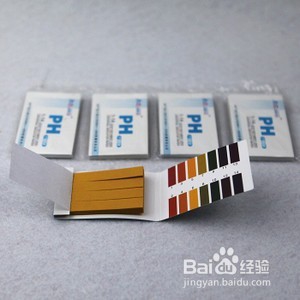 春季喝点醋 轻松排毒素