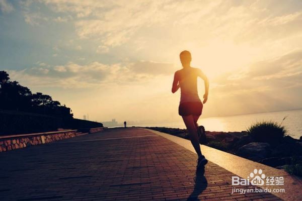 瘦的人怎么增加体脂