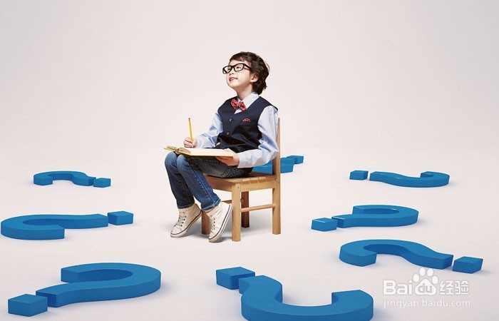 如何教小孩学会认识钟表