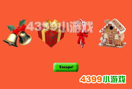 怎样通关雪地逃逸